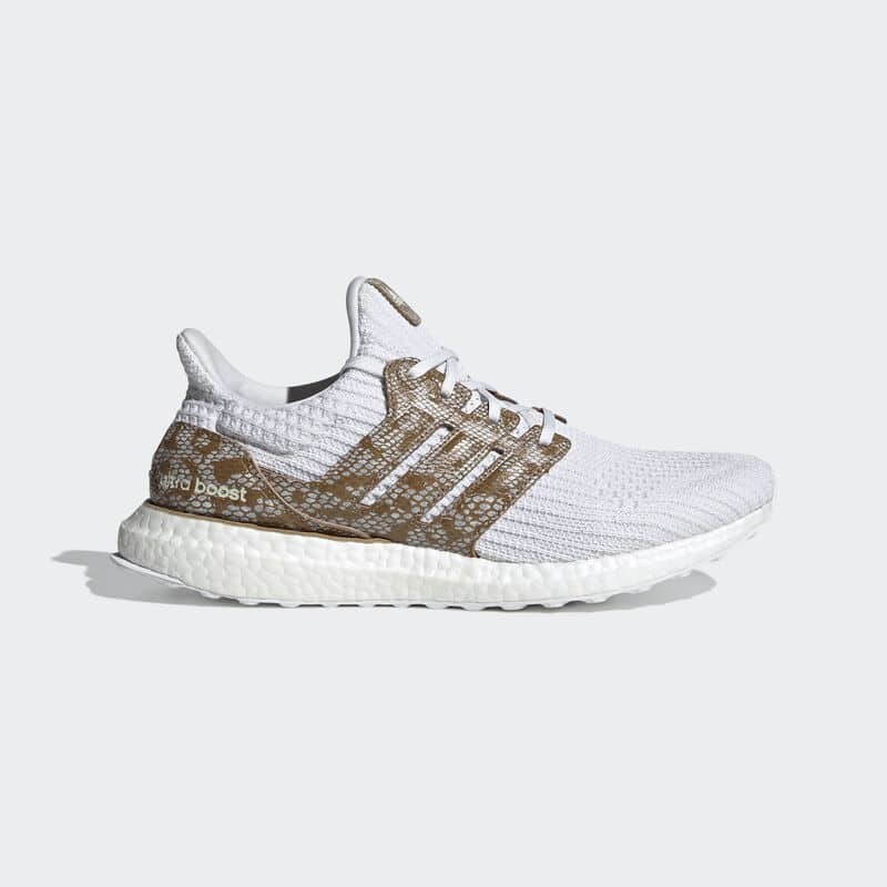 Ultra on sale boost desert